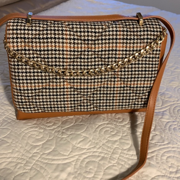 Crossbody bag - Picture 15 of 15